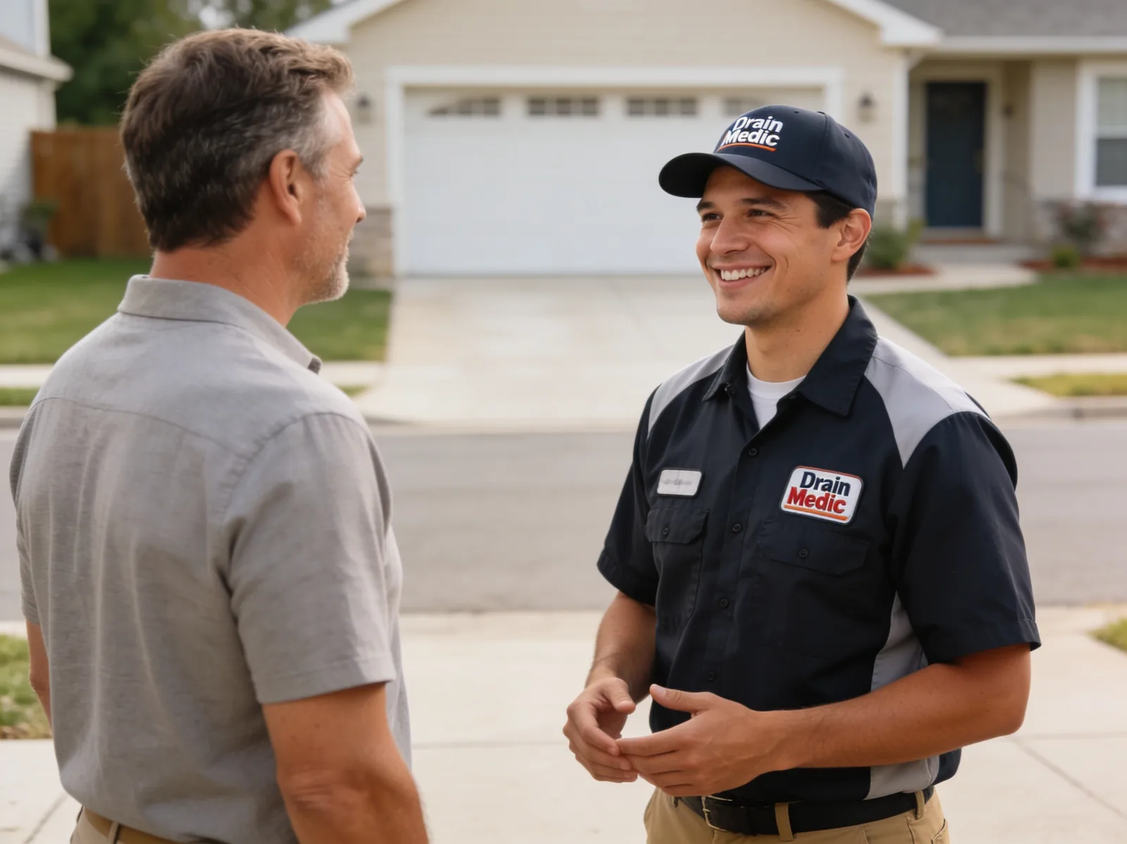 Garbage Disposal Repair Eastport, MI FAQs